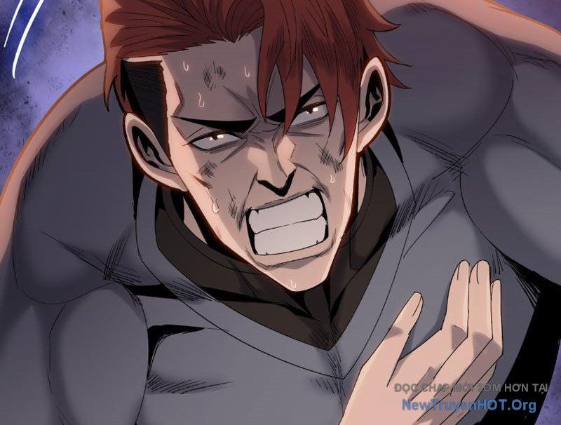 Cầm Dao Mổ Heo Chém Bay Vạn Giới - chap7 - Trang 132